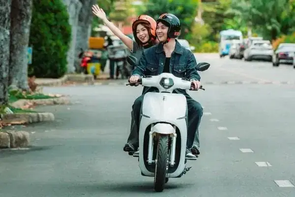 Giải Mã Các Tình Huống Cụ Thể Khi Chiêm Bao Thấy Xe Máy Giải Mã Các Tình Huống Cụ Thể Khi Chiêm Bao Thấy Xe Máy