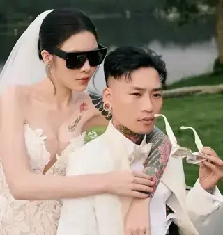 Giải Mã Giấc Mơ Thấy Mình Hôn Bạn Thân Là Điềm Báo Gì, Lành Hay Dữ?