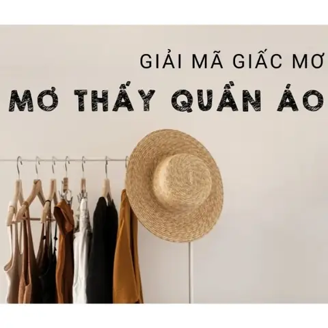 Lời Khuyên Thực Tế Nào Giúp Bạn Vượt Qua Sự Tự Ti Sau Giấc Mơ? Lời Khuyên Thực Tế Nào Giúp Bạn Vượt Qua Sự Tự Ti Sau Giấc Mơ?