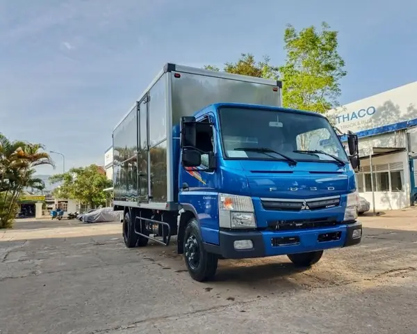 Mơ Thấy Bản Thân Đang Chạy Xe Máy Chung Chung Đánh Con Số Mấy? Mơ Thấy Bản Thân Đang Chạy Xe Máy Chung Chung Đánh Con Số Mấy?