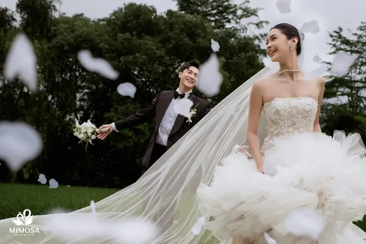 Tác Động Từ Sự Kiện Thay Đổi Lớn Trong Cuộc Sống Thực Tại Tác Động Từ Sự Kiện Thay Đổi Lớn Trong Cuộc Sống Thực Tại