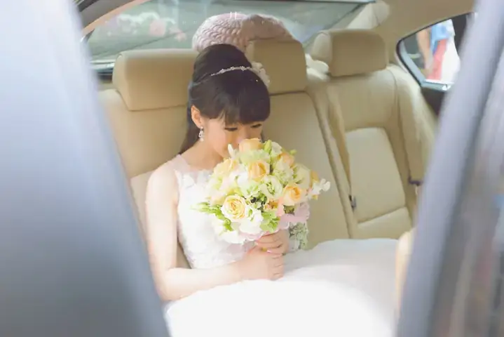 Tôi Đã Kết Hôn Rồi Nhưng Vẫn Mơ Thấy Đám Cưới Với Người Khác, Có Phải Điềm Báo Ngoại Tình Tôi Đã Kết Hôn Rồi Nhưng Vẫn Mơ Thấy Đám Cưới Với Người Khác, Có Phải Điềm Báo Ngoại Tình