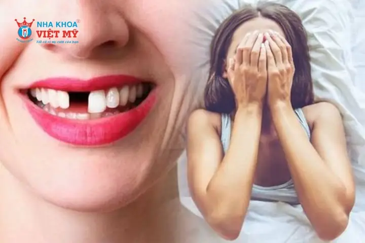 Hình Ảnh Tự Nhổ Răng Cho Người Thân Thể Hiện Sự Quan Tâm Thái Quá Hình Ảnh Tự Nhổ Răng Cho Người Thân Thể Hiện Sự Quan Tâm Thái Quá