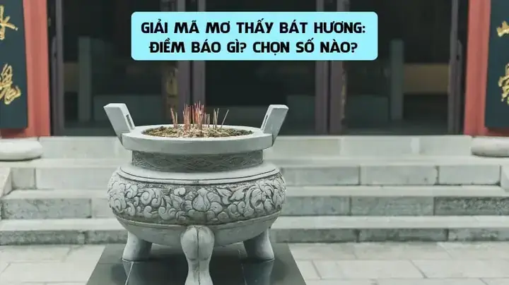 Biểu Tượng Thi Thể Và Hố Sâu Phản Ánh Nỗi Sợ Hãi Tiềm Thức Biểu Tượng Thi Thể Và Hố Sâu Phản Ánh Nỗi Sợ Hãi Tiềm Thức