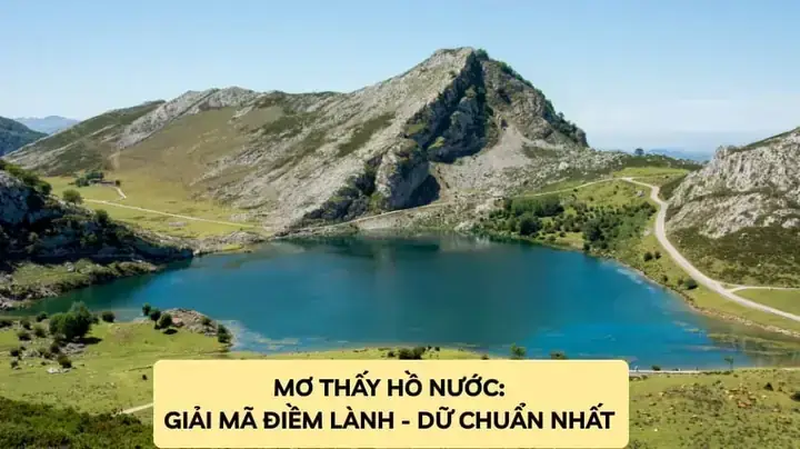 Những Bước Thực Tế Để Đối Mặt Và Giải Quyết Khủng Hoảng Trong Đời Thực? Những Bước Thực Tế Để Đối Mặt Và Giải Quyết Khủng Hoảng Trong Đời Thực?