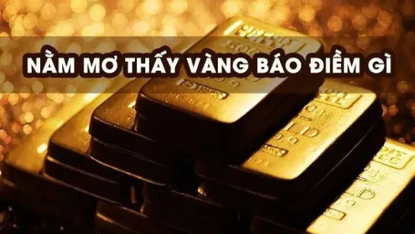 Giải Mã Giấc Mơ Thấy Ngai Vàng Đánh Con Gì Và Điềm Báo May Mắn