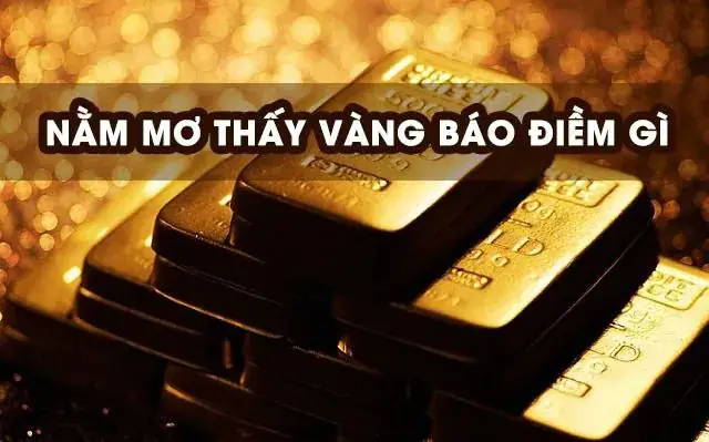 Giải Mã Giấc Mơ Thấy Ngai Vàng Đánh Con Gì Và Điềm Báo May Mắn