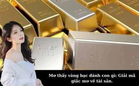 Làm Thế Nào Để Ghi Nhớ Chính Xác Chi Tiết Giấc Mơ Nhằm Chọn Số Chuẩn Xác Nhất?