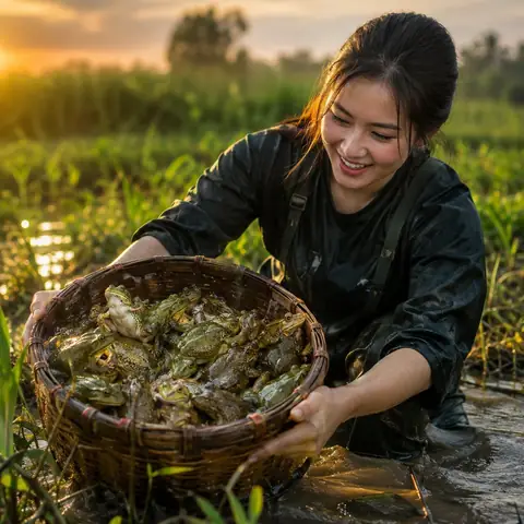 Giấc Mơ Thấy Ngai Vàng Là Điềm Báo Tốt Hay Xấu Trong Phong Thủy?