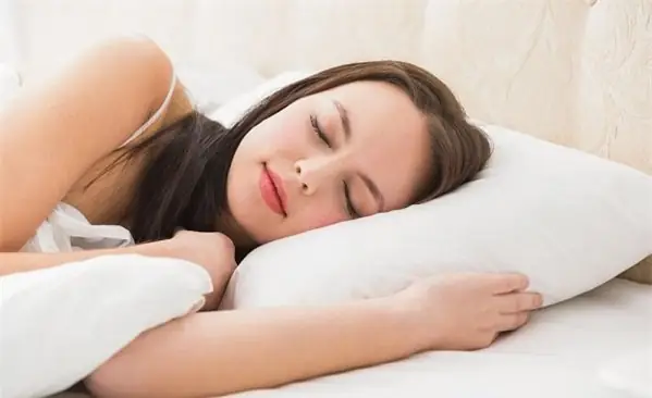 Ngôi Nhà Đang Xây Dựng Là Điềm Lành Báo Hiệu Tương Lai Tươi Sáng