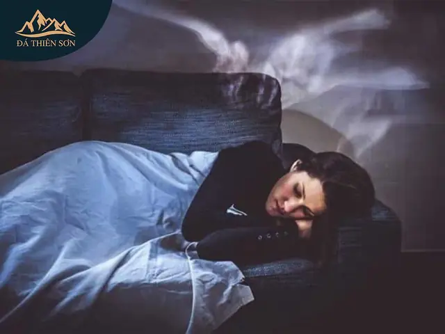Giải Mã Chi Tiết Các Trường Hợp Cụ Thể Khi Mơ Thấy Người Chết Sống Lại Giải Mã Chi Tiết Các Trường Hợp Cụ Thể Khi Mơ Thấy Người Chết Sống Lại