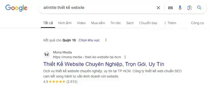 Tại Sao Nhiều Người Quan Niệm Mơ Thấy Quan Tài Và Xác Chết Là Tài Lộc? Tại Sao Nhiều Người Quan Niệm Mơ Thấy Quan Tài Và Xác Chết Là Tài Lộc?