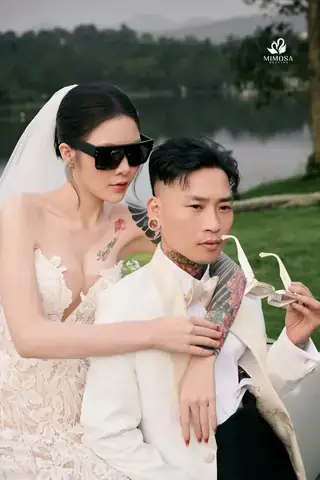 Nằm Mơ Thấy Mình Đang Cho Người Khác Bú Hoặc Bú Vú Người Khác Mang Ý Nghĩa Gì? Nằm Mơ Thấy Mình Đang Cho Người Khác Bú Hoặc Bú Vú Người Khác Mang Ý Nghĩa Gì?