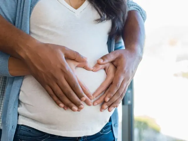 Cách Ứng Dụng Các Con Số Tham Khảo Một Cách Hợp Lý Cách Ứng Dụng Các Con Số Tham Khảo Một Cách Hợp Lý