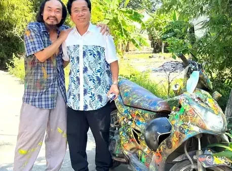 Giải Mã Giấc Mơ Thấy Người Khác Có Bầu: Điềm Báo, Ý Nghĩa Tâm Lý Và Con Số May Mắn