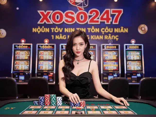 Những Con Số Phổ Biến Gắn Liền Với Hình Ảnh Người Khác Có Bầu Những Con Số Phổ Biến Gắn Liền Với Hình Ảnh Người Khác Có Bầu