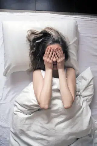 Nằm Mơ Thấy Người Khác Làm Tình Mang Ý Nghĩa Gì Trong Tâm Lý Học Và Đời Sống? Nằm Mơ Thấy Người Khác Làm Tình Mang Ý Nghĩa Gì Trong Tâm Lý Học Và Đời Sống?