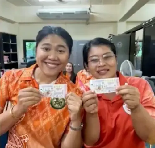 Giải Mã Giấc Mơ Thấy Người Khác Làm Tình: Điềm Báo, Ý Nghĩa Và Con Số May Mắn