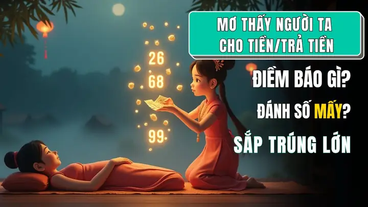 Giấc Mơ Thấy Người Khác Làm Tình Mang Ý Nghĩa Gì Và Là Điềm Báo Gì?