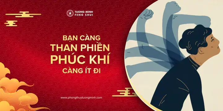 Minh Họa Giải Mã Giấc Mơ Thấy Người Khác Sảy Thai