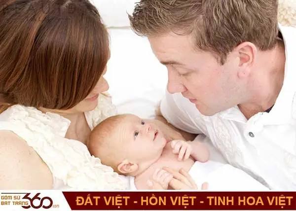 Giải Mã Giấc Mơ Thấy Người Khác Sinh Em Bé: Điềm Báo Lành Hay Dữ?