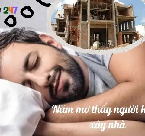 Lưu Ý Quan Trọng Khi Ứng Dụng Các Con Số May Mắn Từ Giấc Mơ Lưu Ý Quan Trọng Khi Ứng Dụng Các Con Số May Mắn Từ Giấc Mơ