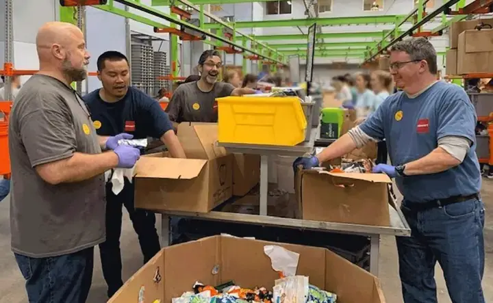Kỹ Thuật Ghi Chép Nhật Ký Giấc Mơ Và Phân Tích Cảm Xúc Cá Nhân Kỹ Thuật Ghi Chép Nhật Ký Giấc Mơ Và Phân Tích Cảm Xúc Cá Nhân