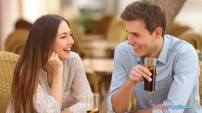 Phương Pháp Ghi Chép Nhật Ký Giấc Mơ Để Thấu Hiểu Bản Thân Tốt Hơn Phương Pháp Ghi Chép Nhật Ký Giấc Mơ Để Thấu Hiểu Bản Thân Tốt Hơn