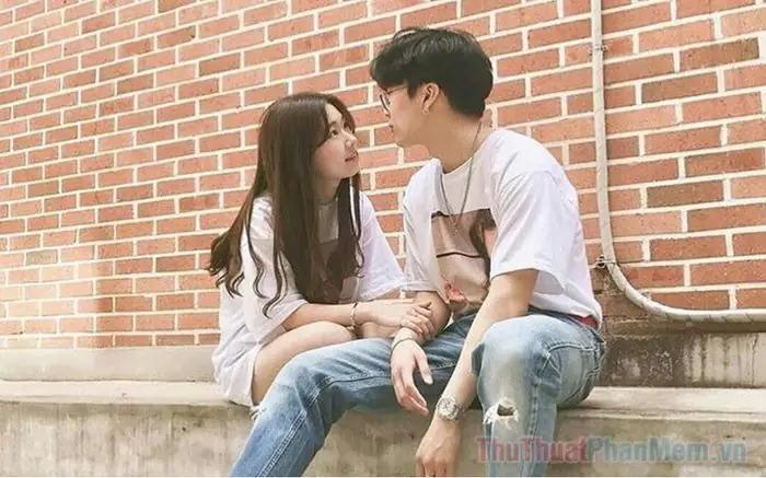 Giấc Mơ Này Phản Ánh Điều Gì Về Trạng Thái Cảm Xúc Hiện Tại Của Bạn?