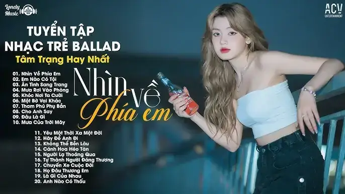 Mơ Thấy Người Mình Yêu Thầm Biến Mất Hoặc Yêu Người Khác Phản Ánh Điều Gì? Mơ Thấy Người Mình Yêu Thầm Biến Mất Hoặc Yêu Người Khác Phản Ánh Điều Gì?