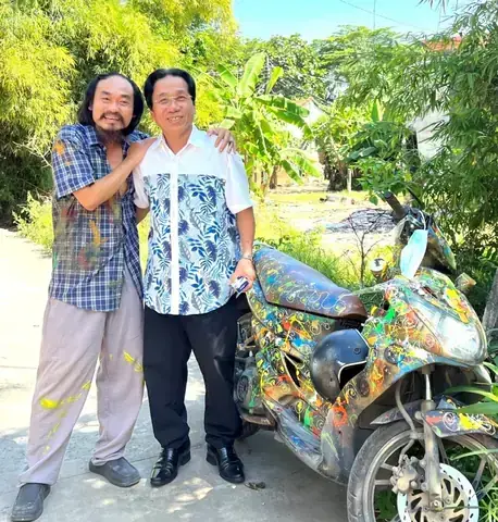 Giải Mã Giấc Mơ Thấy Người Quen Có Bầu Mang Ý Nghĩa Gì, Điềm Báo Tốt Hay Xấu?