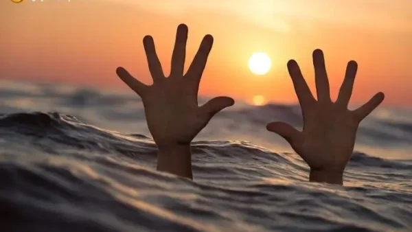 Giải Mã Giấc Mơ Thấy Người Thân Bị Chết Đuối: Ý Nghĩa Điềm Báo Và Con Số May Mắn