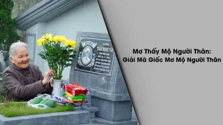Ngủ Mơ Thấy Khăn Tang Bay Vào Nhà Hoặc Xuất Hiện Trên Bàn Thờ Báo Hiệu Điều Gì?