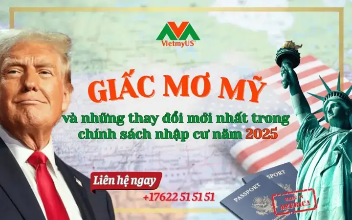 Giải Mã Điềm Báo Khi Mơ Thấy Nhiều Người Hoặc Người Lạ Đội Khăn Tang