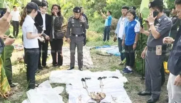 Nằm Mơ Thấy Người Thân Mất Tích Có Nghĩa Là Gì? Nằm Mơ Thấy Người Thân Mất Tích Có Nghĩa Là Gì?