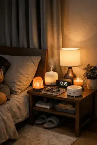 Tâm Lý Học Giải Mã Nguyên Nhân Giấc Mơ Thấy Người Thân Mất Tích Tâm Lý Học Giải Mã Nguyên Nhân Giấc Mơ Thấy Người Thân Mất Tích