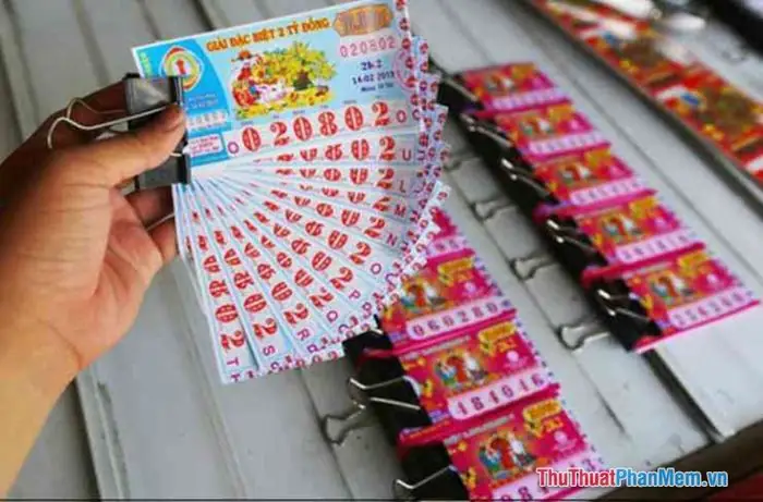 Mối Quan Hệ Của Người Thân Trong Mơ Ảnh Hưởng Thế Nào Đến Điềm Báo? Mối Quan Hệ Của Người Thân Trong Mơ Ảnh Hưởng Thế Nào Đến Điềm Báo?