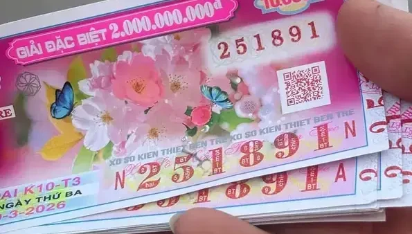 Giải Mã Giấc Mơ Thấy Người Thân Trúng Số Mang Lại Điềm Báo Gì Cho Gia Đình
