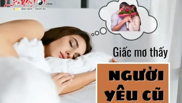 Giải Mã Giấc Mơ Thấy Người Tình Của Vợ: Ý Nghĩa, Điềm Báo Và Nguyên Nhân Thực Sự