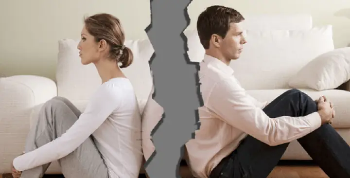 Ý Nghĩa Khi Mơ Thấy Vợ Đi Chung Hoặc Ôm Hôn Người Đàn Ông Lạ?