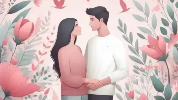 Giải Mã Giấc Mơ Thấy Người Yêu Bỏ Đi: Ý Nghĩa, Điềm Báo Và Cách Xử Lý Tâm Lý