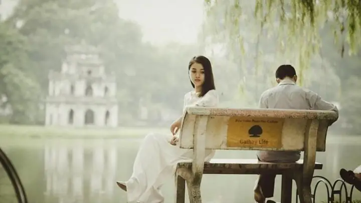 Ý Nghĩa Khi Mơ Thấy Mình Hoặc Đối Phương Chủ Động Nói Lời Chia Tay Ý Nghĩa Khi Mơ Thấy Mình Hoặc Đối Phương Chủ Động Nói Lời Chia Tay