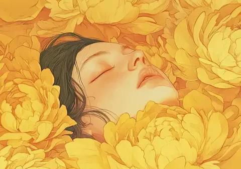 Giải Mã Giấc Mơ Thấy Người Yêu Cũ Lấy Vợ: Điềm Báo Tâm Linh Và Thông Điệp Từ Tiềm Thức