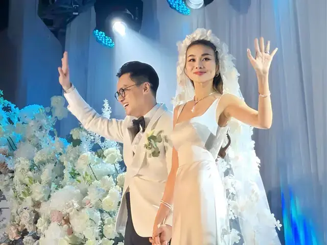 Thư Giãn Hít Thở Sâu Để Giải Tỏa Cảm Xúc Trống Vắng Thư Giãn Hít Thở Sâu Để Giải Tỏa Cảm Xúc Trống Vắng