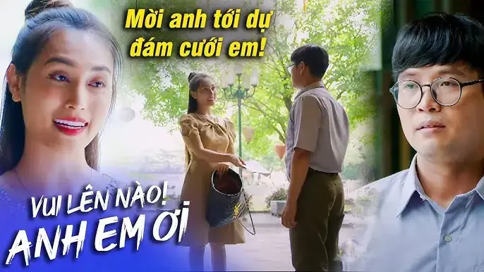 Bộ Nhớ Tái Hiện Thông Tin Cũ Trong Tiềm Thức Thành Giấc Mơ Bộ Nhớ Tái Hiện Thông Tin Cũ Trong Tiềm Thức Thành Giấc Mơ