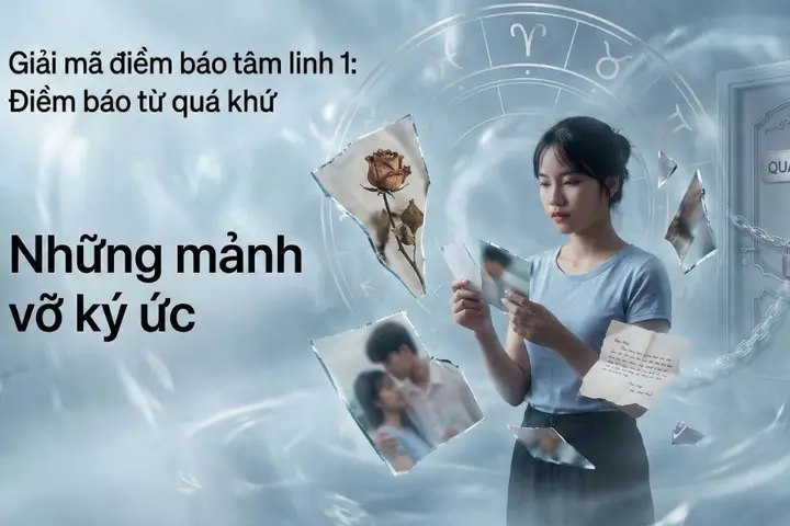 Người Yêu Cũ Tặng Quà Mang Ý Nghĩa Mong Cầu Sự Bù Đắp Người Yêu Cũ Tặng Quà Mang Ý Nghĩa Mong Cầu Sự Bù Đắp