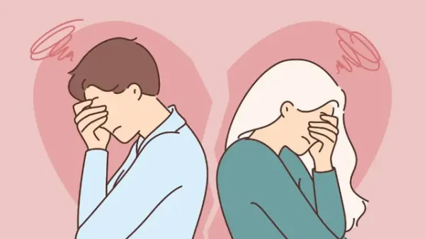 Giải Mã Giấc Mơ Thấy Người Ý Hiện Tại Mang Lại Điềm Báo Gì Về Chuyện Tình Cảm?
