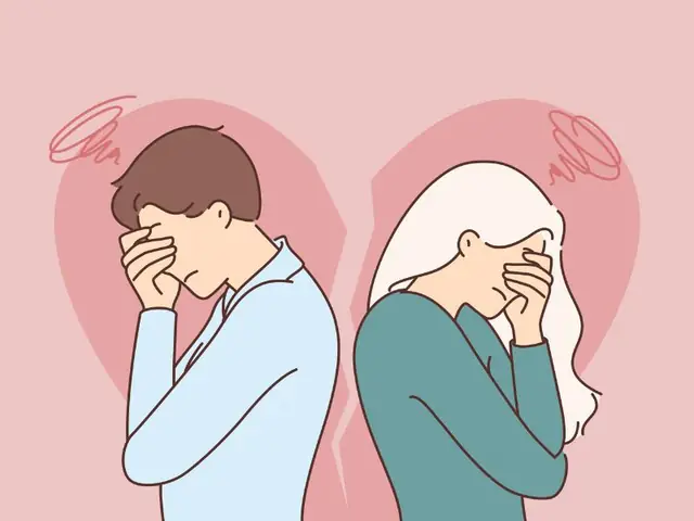 Sự Thay Đổi Trong Hành Vi Hoặc Giao Tiếp Thực Tế Tạo Ra Giấc Mơ Gì? Sự Thay Đổi Trong Hành Vi Hoặc Giao Tiếp Thực Tế Tạo Ra Giấc Mơ Gì?