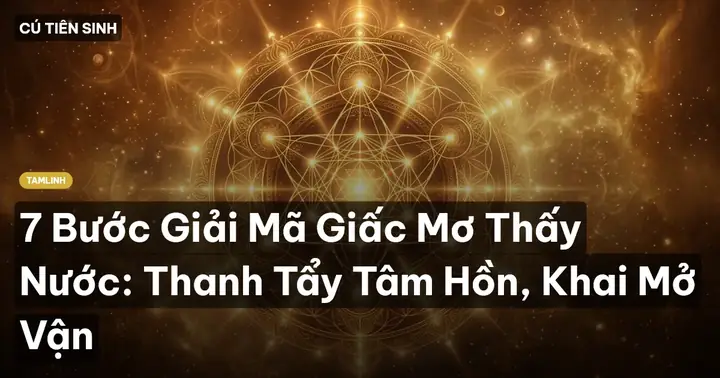 Góc Nhìn Tâm Lý Học Hiện Đại Về Giấc Mơ Thấy Hôn Người Cùng Giới