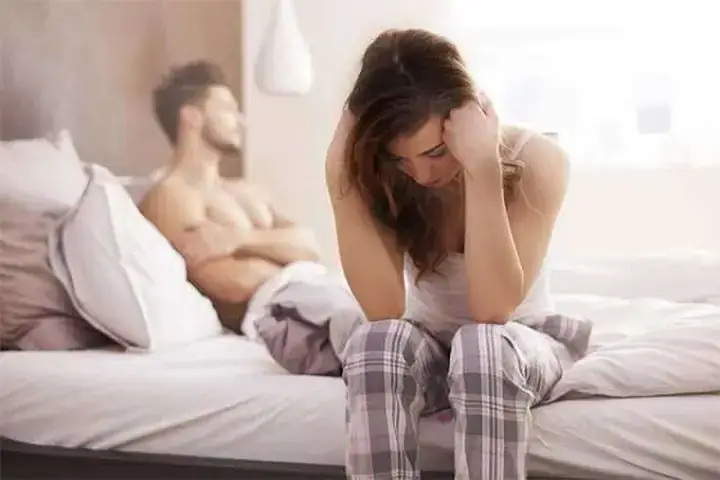 Giải Mã Giấc Mơ Thấy Quan Hệ Bằng Miệng: Ý Nghĩa, Điềm Báo Và Thông Điệp Tiềm Thức Giải Mã Giấc Mơ Thấy Quan Hệ Bằng Miệng: Ý Nghĩa, Điềm Báo Và Thông Điệp Tiềm Thức